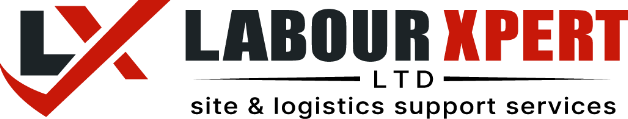 LabourXpert